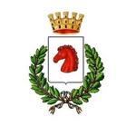 Comune di Colle di Val d’Elsa - @comune_colledivaldelsa - Instagram