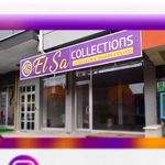 El Sa Lazer Kesim - @elsa_collections_tr - Instagram