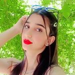 Elham Sasani - @elsa._.collection - Instagram