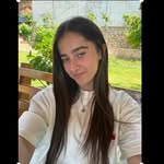 𝓮𝓵𝓼' - @elsa_collaku - Instagram