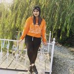السا - @elsa.collection.2 - Instagram