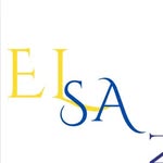 Elsa clothes - @elsa_collection_iran - Instagram