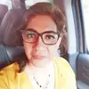 Elsa Col Lar - @elsacollar - TikTok