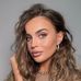 Elsa Coll - Facebook