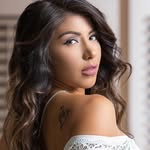 Elsa Coll - @elsacoll6 - Instagram