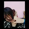 Elsa Coll - @elsacoll - TikTok