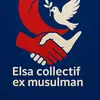 Elsa Collectif ex musulman - @elsa.collectif.ex - TikTok