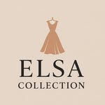 @elsa_collection.1 - Instagram