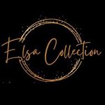 Elsa Collection - @_elsacollection_ - Instagram