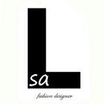 elsa_collection - @elsa_colection - Instagram