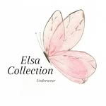 ELSA COLLECTION - @elsa.collection.ir - Instagram