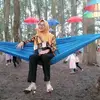 Elsa collection 👗👠👜🎒👚🛼👔 - @elsa.collection05 - TikTok
