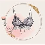 لباسزیر/لباسخواب/شورت/سوتین/جوراب/مایو/السا - @elsa_collectionnn - Instagram