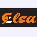 ELSA COLLECTIONS - @elsa_collections_ - Instagram