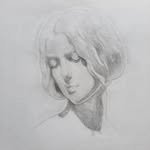 elsa_collet_ - @elsa_collet_ - Instagram