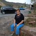 Elsa Collino - Facebook