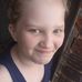 Elsa Collins - Facebook