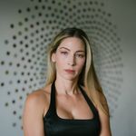 Elsa Maldonado - @elsacollector - Instagram