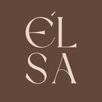 ELSA Showroom - @elsacollection.az - Instagram