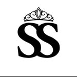 Elsa Siadari - @elsa_collection16 - Instagram