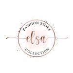 Elsa Tia Monica - @elsa_collectionm2 - Instagram