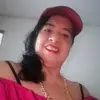 Elsacoll - @elsacoll1946 - TikTok