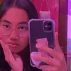Elsa.coll - @elsa.coll0 - TikTok