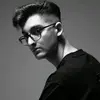 elsacollaku678910 - @elsacollaku678910 - TikTok