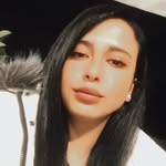 elsa.collari - @elsa.collari - Instagram