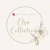 elsacollection - @elsacollection_ - TikTok