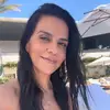 Elsacollins - @elsamariecollins - TikTok