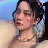 ElsaCollinsucwo - @elsacollinsucwo - TikTok