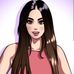 Elsy Coll - Facebook