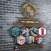 only1 Elsa collection - @only1elsacoll - TikTok
