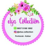 PREMIUM STAPMASK - @elsa.collection - Instagram