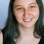 Elisabeth Collier - @collierelisabeth - Instagram