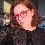 Elsa Attwood Collier - @elsa.textiles - Instagram