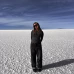 Elsa Collier - Facebook