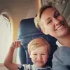 Elsa Collier - @elsacollier2 - TikTok