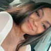 Elsa Collier - @elsascollier - TikTok