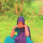 Elsa Kalai - Facebook