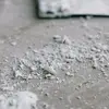 elsacollier7 - @elsacollier7 - TikTok