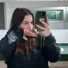 Elsa.collier - @elsa.collier37 - TikTok