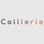 vêtements pour les chiens - @collierieelsa - Instagram