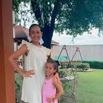 Elsa Colon - @elsa.colon.98871 - Instagram