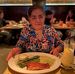 Elsa Colon - Facebook
