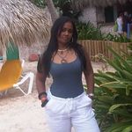 Elsa Colon - @elsa.colon.9 - Instagram