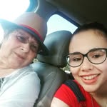 Elsa Colon - @elsa.colon.921 - Instagram