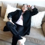 Elsa Colon - @colonelsa9gmail.com6 - Instagram