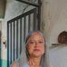 Elsa Colon - Facebook